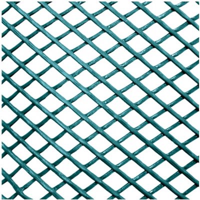 POLYNET 125cm, 401R, 17x17/10m – Sleviste.cz