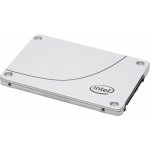 Intel D3-S4620 480GB, SSDSC2KG480GZ01 – Zboží Mobilmania