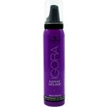 Schwarzkopf Igora Expert Mousse 5-5 100 ml – Zboží Mobilmania