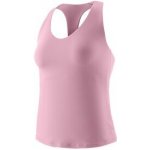 Patagonia Maipo Tank – Zboží Mobilmania