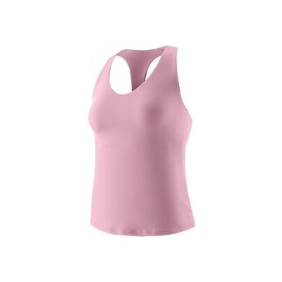 Patagonia Maipo Tank – Zboží Mobilmania