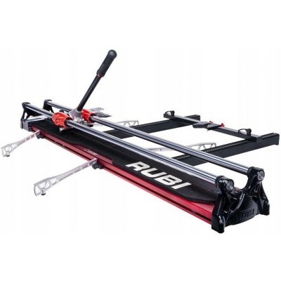 Rubi HIT-1200 Plus – Zboží Mobilmania