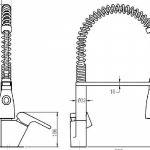 Novaservis 38481,0 – Zboží Dáma