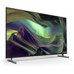 Sony Bravia KD-65X85L – Zboží Živě