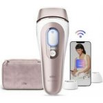 Braun IPL Skin I·Expert PL7257 – Hledejceny.cz