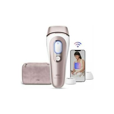 Braun IPL Skin I·Expert PL7257 – Hledejceny.cz