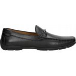 Wojas 10200-51 s ozdobou černé kožené – Hledejceny.cz