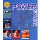 Power Pack