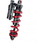 Rock Shox Super Deluxe Ultimate Coil RCT – Zbozi.Blesk.cz