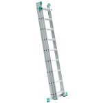 Alve Eurostyl 3 x 11 příček 711 cm 7811 – Sleviste.cz