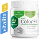 Topnatur ColonFit plus 180 g