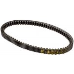 řemen variátoru Mitsuboshi (835 x 22,6) – Zboží Mobilmania