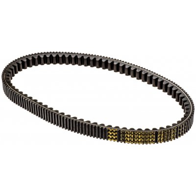 řemen variátoru Mitsuboshi (835 x 22,6) – Zboží Mobilmania