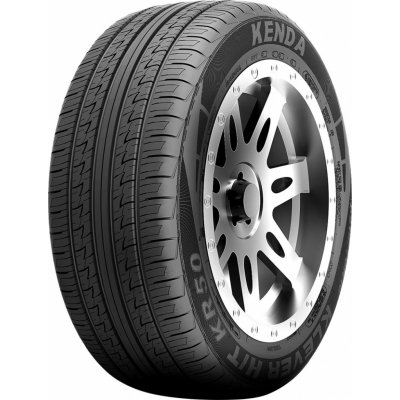 Kenda Klever H/T KR50 225/50 R17 98H – Hledejceny.cz