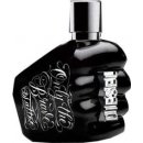 Diesel Only The Brave Tatoo toaletní voda pánská 50 ml