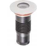 Arelux GD11WW45 – Hledejceny.cz
