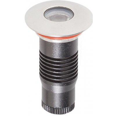 Arelux GD11WW45 – Hledejceny.cz