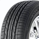 Bridgestone Dueler H/P Sport 285/45 R19 111V Runflat