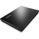 Lenovo G505 59-425859