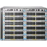 HP J9822A – Zboží Živě