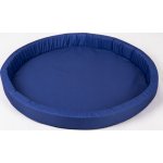 Horsity Parkurový bazén kulatý 105 cm Blue – Hledejceny.cz