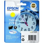 Epson T2714XL - originální – Hledejceny.cz