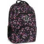 Ars Una Pearl Blossom černá – Zboží Dáma