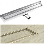 Gelco GMP94 – Zboží Mobilmania