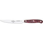 Giesser messer premiumcut diamond Nůž Steak 12 cm – Hledejceny.cz