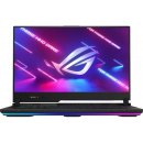 Asus G733QS-HG171T