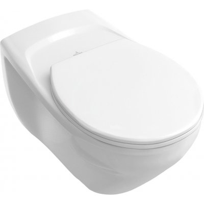 Villeroy & Boch O.novo 88246101 – Hledejceny.cz
