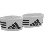 adidas Performance ANKLE STRAP – Zboží Dáma