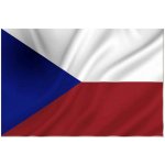 Vlajka Česká Republika – Zbozi.Blesk.cz