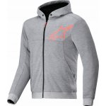 Alpinestars Stella Chrome V2 Sport 2025 Lady šedá | Zboží Auto