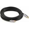 Kabel Acoustique Quality W 1/7