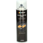 Motip Hollow Section Wax 500 ml | Zboží Auto