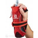 Salomon Park Hydro Handfree Set