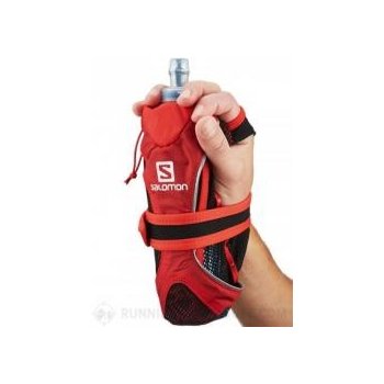 Salomon Park Hydro Handfree Set