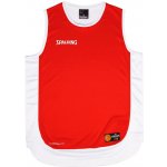 Spalding Hustle Tank Top Dres – Zboží Dáma