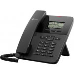 Unify OpenScape Desk Phone CP110 – Zboží Živě