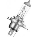 Osram H4 Standard 12V 60/55W P43t