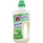 Chante Clair Sgrassatore Pavimenti Muschio Bianco podlahový čistič 750 ml – Hledejceny.cz