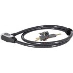 XLC LO-C12 Don Corleone III 12x1200 mm – Hledejceny.cz