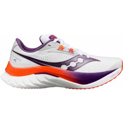 Saucony Endorphin Speed 4 s10940-129 – Zboží Mobilmania