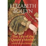 Elizabeth Boleyn - Sophie Bacchus-Waterman – Sleviste.cz