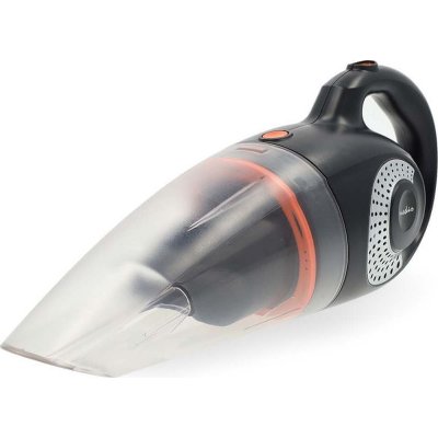 Nedis VCHH250GY – Hledejceny.cz