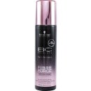 Schwarzkopf BC Bonacure Fibre Force Fortifying Primer 200 ml