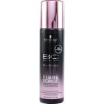 Schwarzkopf BC Bonacure Fibre Force Fortifying Primer 200 ml – Zbozi.Blesk.cz