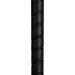 Oxdog Grip Touch – Zboží Mobilmania