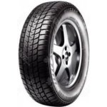 Bridgestone Blizzak LM25 195/55 R16 87H Runflat – Hledejceny.cz